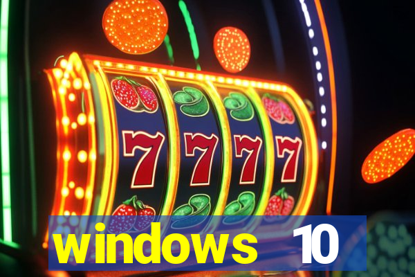 windows 10 simulator online
